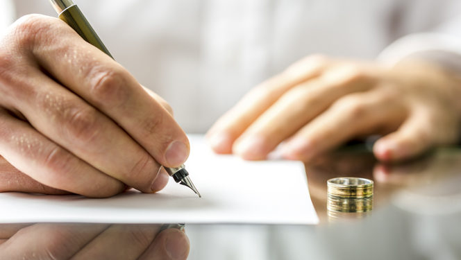 Cum se face divorțul în Republica Moldova: Notar, starea civilă sau instanță? Ghid complet pentru soți. Acte necesare și pașii legali explicați!