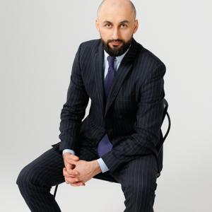 De ce să alegi Cabinetul Avocatului Vitalie Bunduchi?