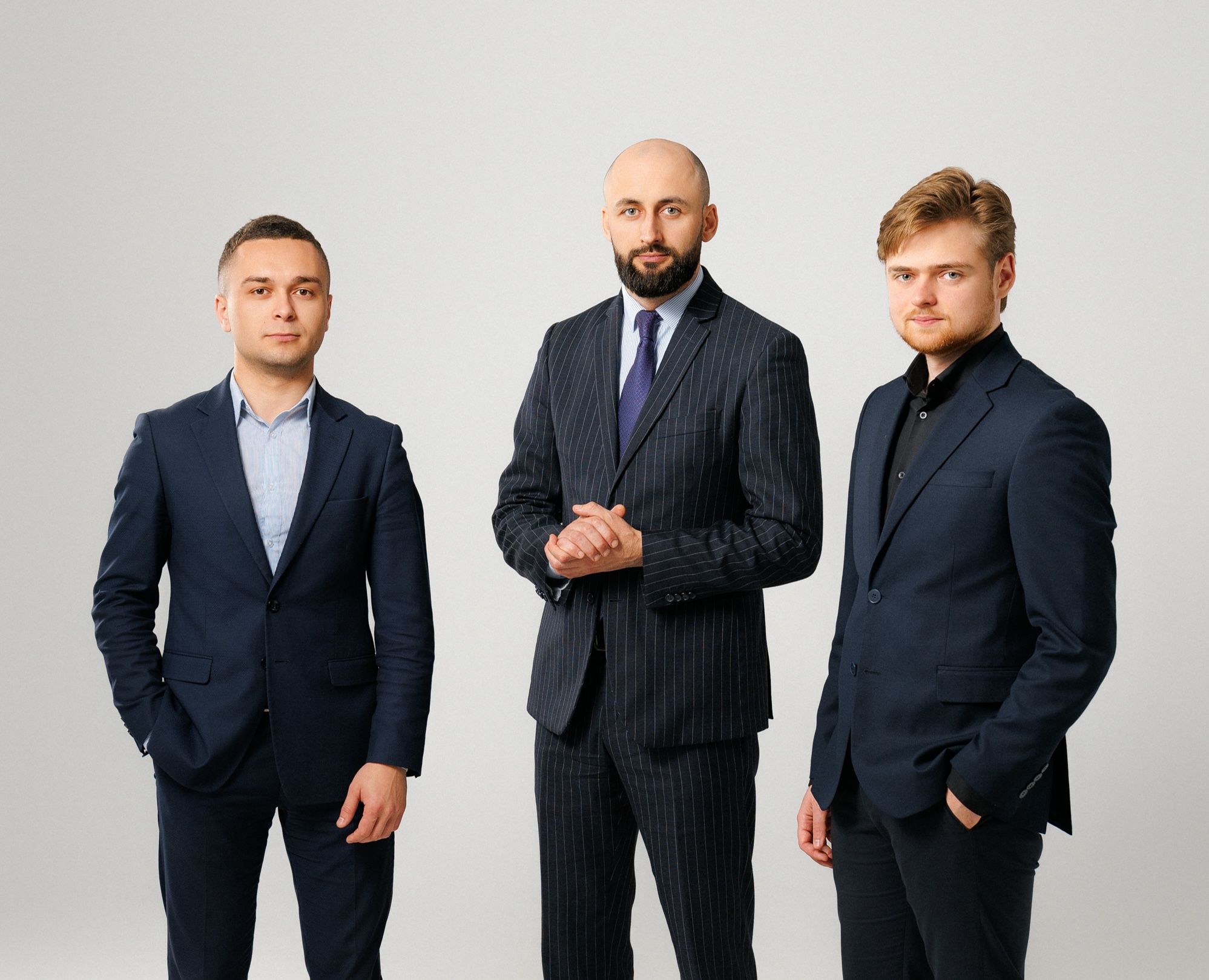 Servicii juridice pentru dreptul familiei: